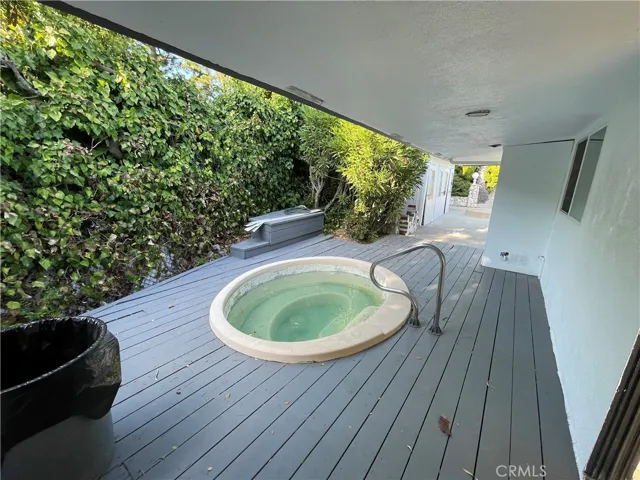 36 Oceanaire Drive, Rancho Palos Verdes, California 90275
