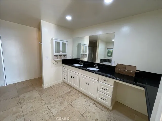 36 Oceanaire Drive, Rancho Palos Verdes, California 90275