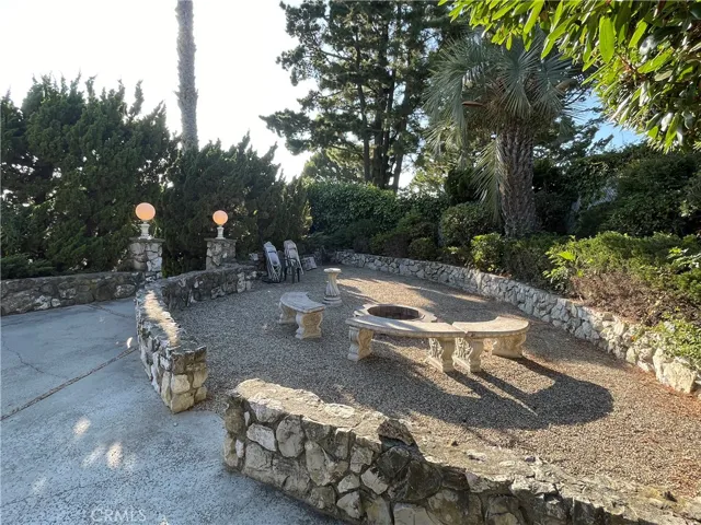 36 Oceanaire Drive, Rancho Palos Verdes, California 90275