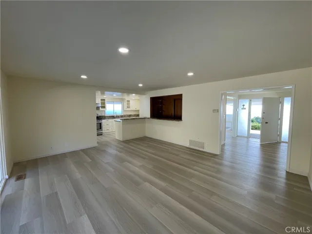 36 Oceanaire Drive, Rancho Palos Verdes, California 90275