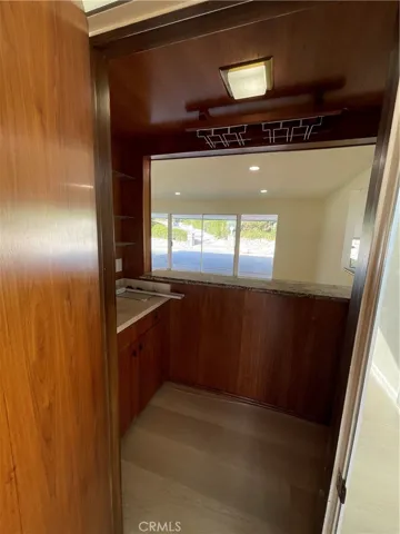 36 Oceanaire Drive, Rancho Palos Verdes, California 90275