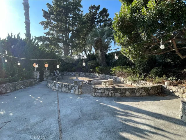 36 Oceanaire Drive, Rancho Palos Verdes, California 90275