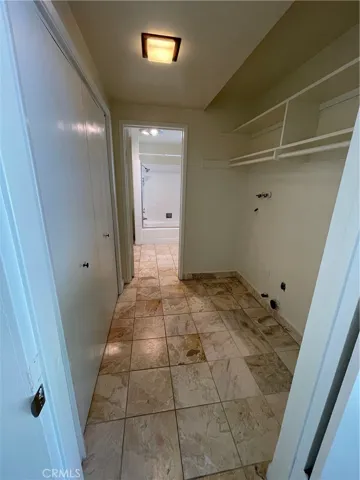 36 Oceanaire Drive, Rancho Palos Verdes, California 90275