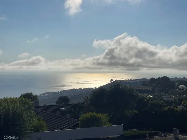 36 Oceanaire Drive, Rancho Palos Verdes, California 90275