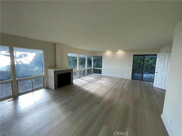 36 Oceanaire Drive, Rancho Palos Verdes, California 90275