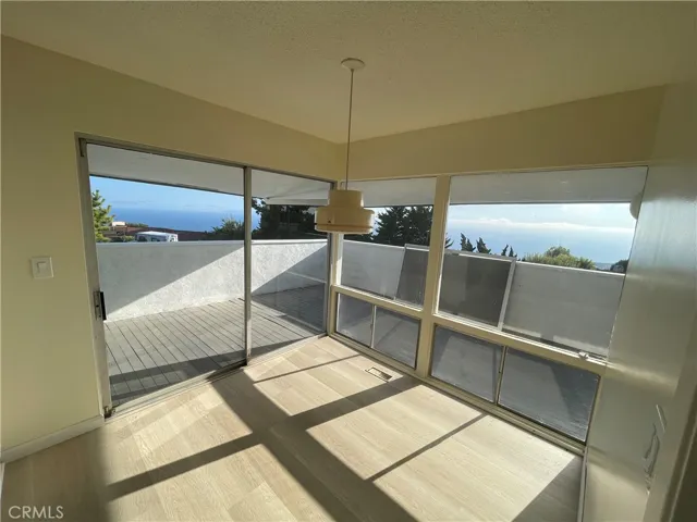 36 Oceanaire Drive, Rancho Palos Verdes, California 90275