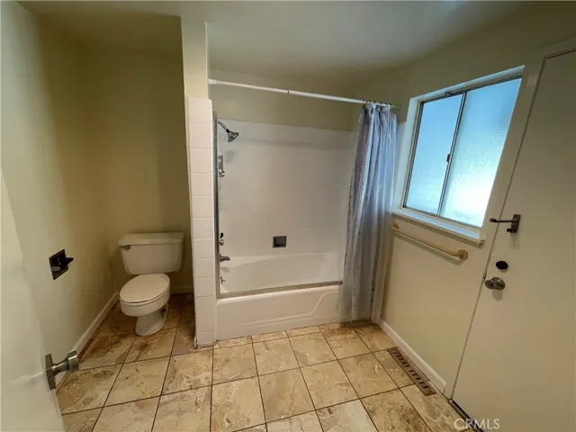36 Oceanaire Drive, Rancho Palos Verdes, California 90275