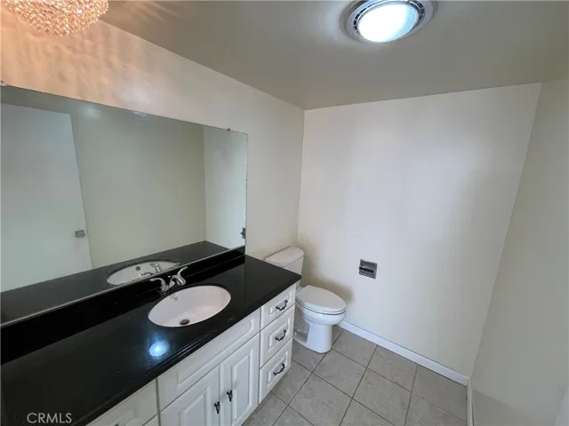 36 Oceanaire Drive, Rancho Palos Verdes, California 90275