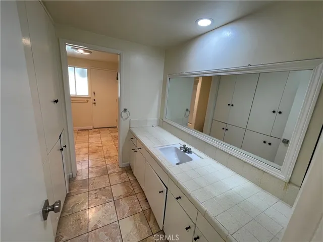 36 Oceanaire Drive, Rancho Palos Verdes, California 90275