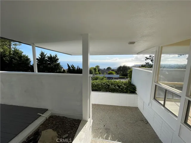 36 Oceanaire Drive, Rancho Palos Verdes, California 90275