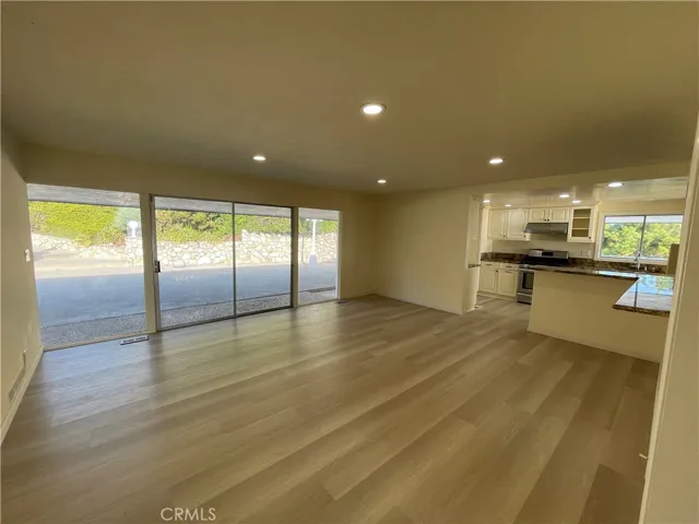 36 Oceanaire Drive, Rancho Palos Verdes, California 90275