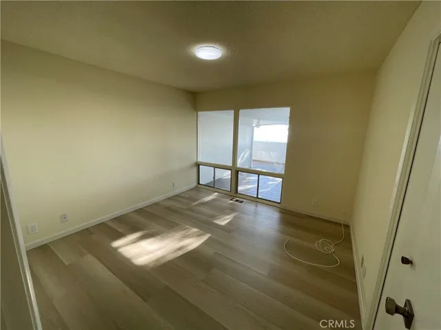 36 Oceanaire Drive, Rancho Palos Verdes, California 90275