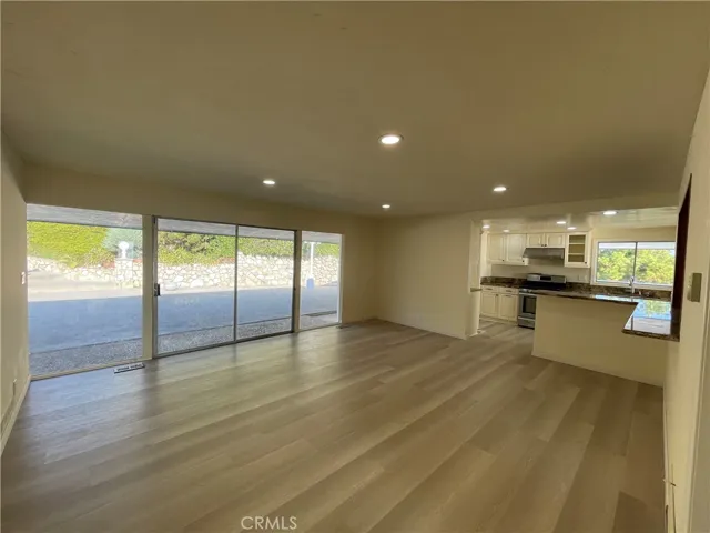 36 Oceanaire Drive, Rancho Palos Verdes, California 90275