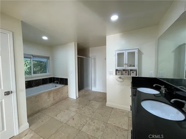36 Oceanaire Drive, Rancho Palos Verdes, California 90275