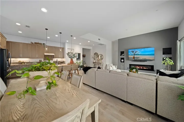 27644 Coral Street, Menifee, California 92585