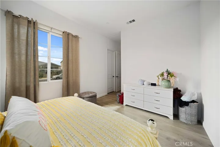 27644 Coral Street, Menifee, California 92585