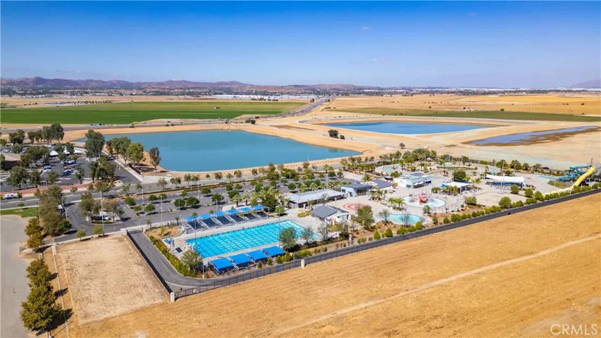 27644 Coral Street, Menifee, California 92585