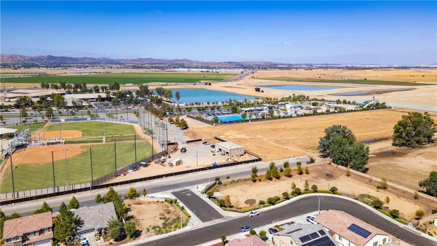 27644 Coral Street, Menifee, California 92585