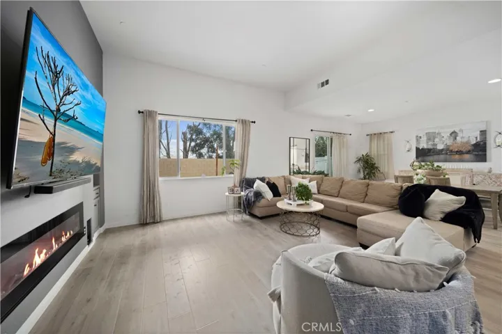 27644 Coral Street, Menifee, California 92585