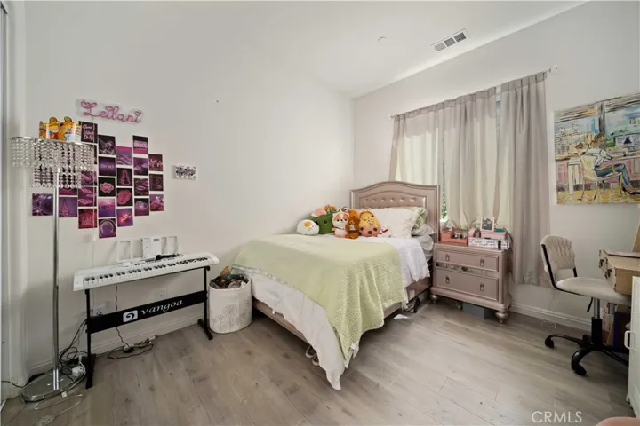 27644 Coral Street, Menifee, California 92585