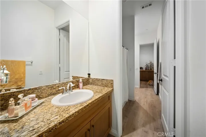27644 Coral Street, Menifee, California 92585