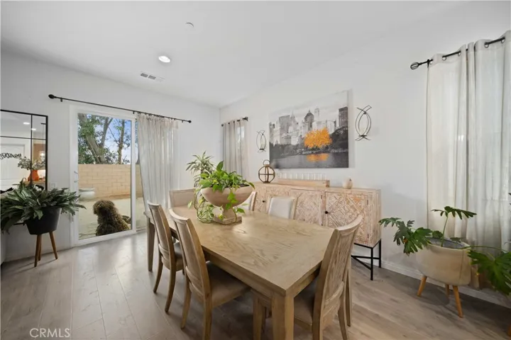 27644 Coral Street, Menifee, California 92585