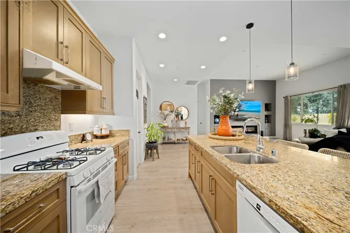 27644 Coral Street, Menifee, California 92585