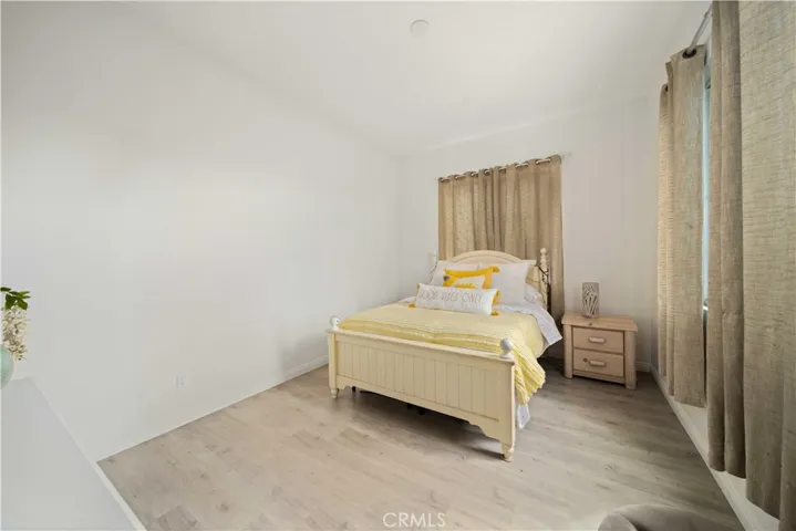 27644 Coral Street, Menifee, California 92585