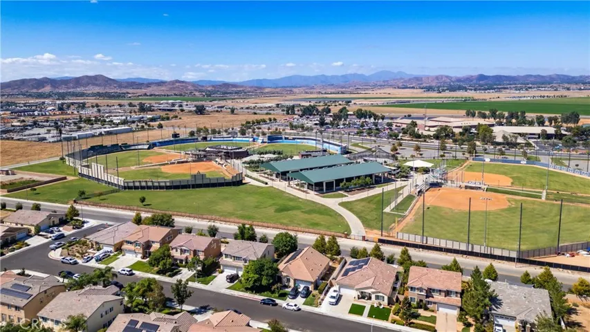 27644 Coral Street, Menifee, California 92585