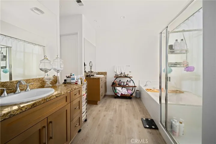27644 Coral Street, Menifee, California 92585