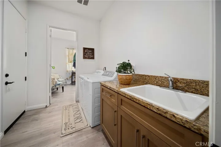 27644 Coral Street, Menifee, California 92585