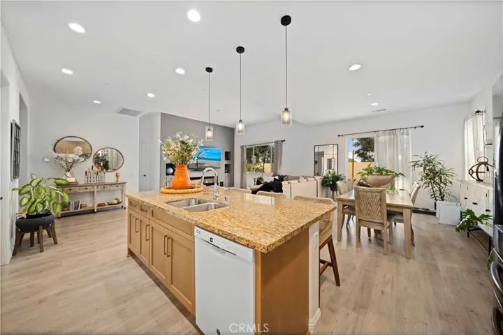 27644 Coral Street, Menifee, California 92585