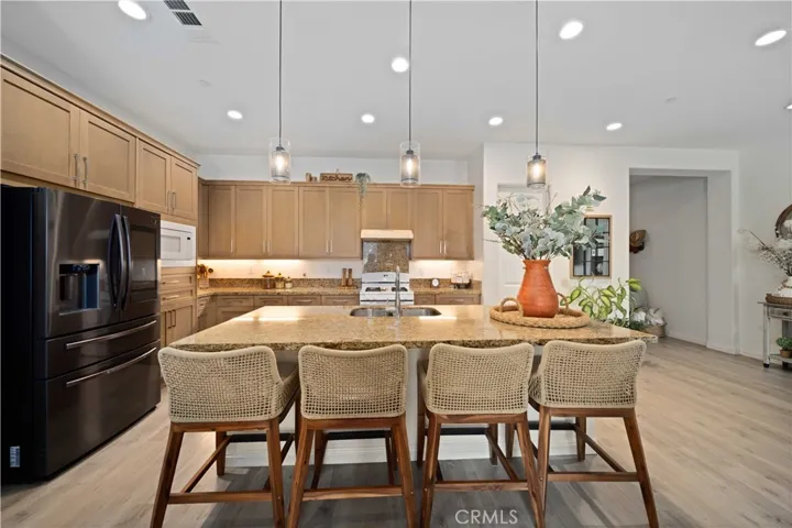 27644 Coral Street, Menifee, California 92585