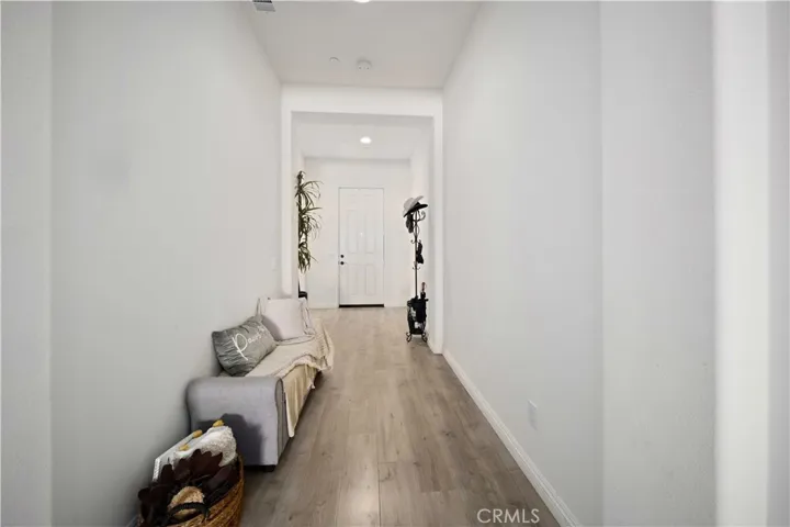 27644 Coral Street, Menifee, California 92585