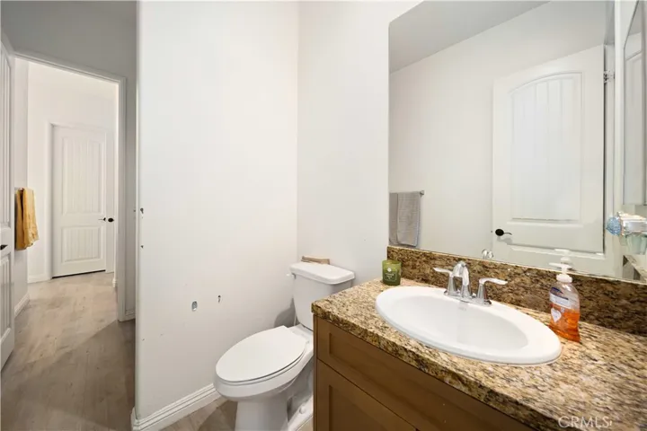27644 Coral Street, Menifee, California 92585