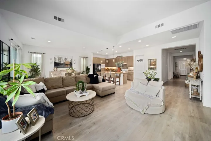 27644 Coral Street, Menifee, California 92585