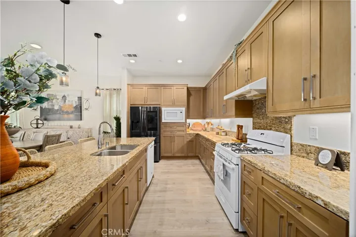 27644 Coral Street, Menifee, California 92585
