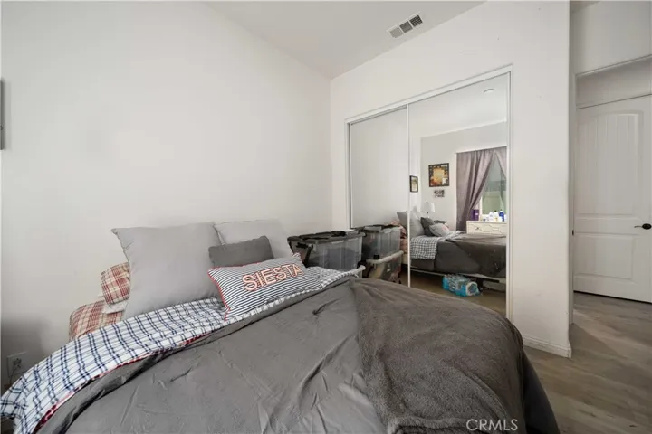 27644 Coral Street, Menifee, California 92585