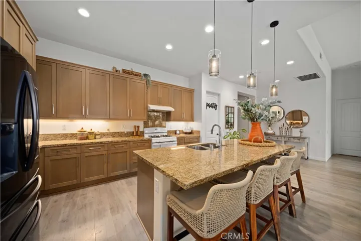 27644 Coral Street, Menifee, California 92585
