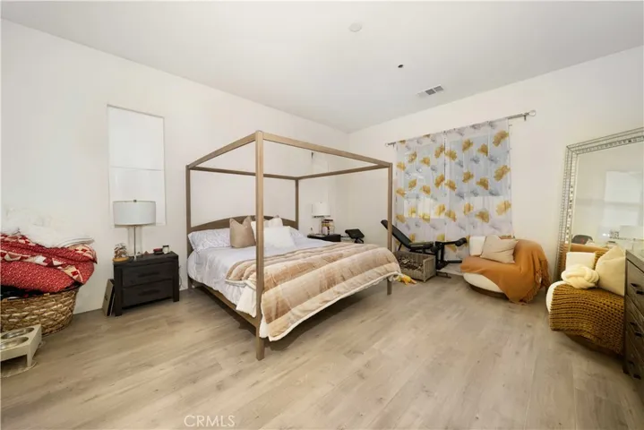 27644 Coral Street, Menifee, California 92585