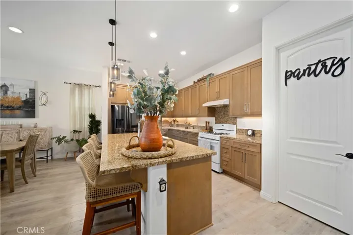 27644 Coral Street, Menifee, California 92585