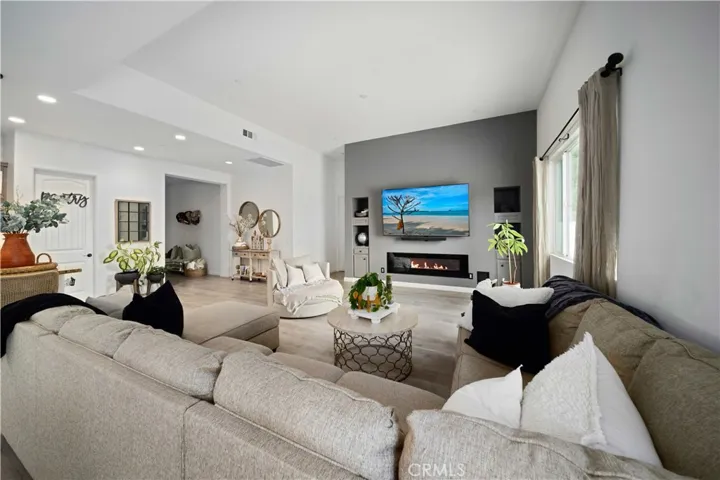 27644 Coral Street, Menifee, California 92585
