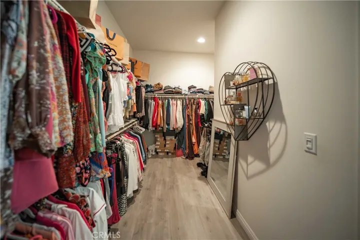 27644 Coral Street, Menifee, California 92585