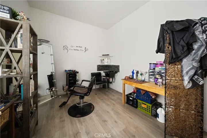 27644 Coral Street, Menifee, California 92585