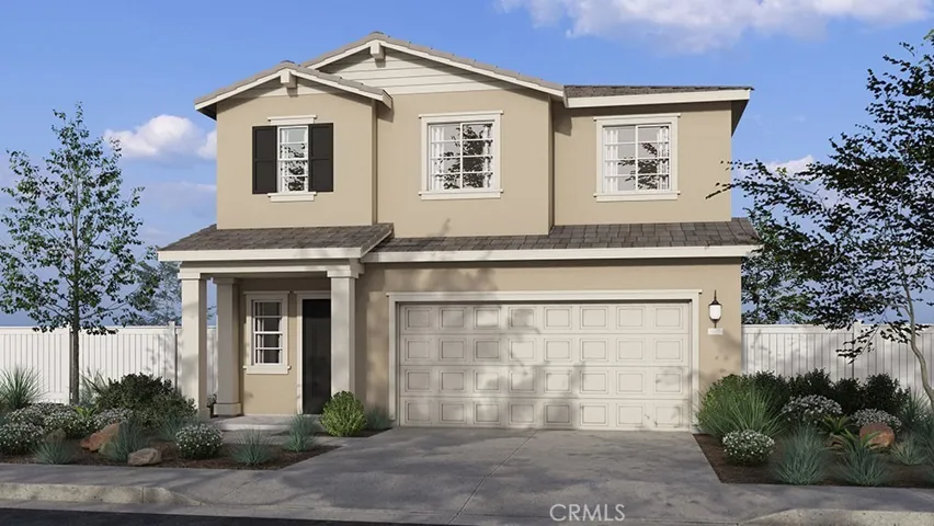 6348 Autumn Leaf, Jurupa Valley, California 92509
