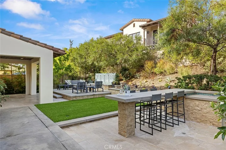 121 Via Velazquez, San Clemente, California 92672