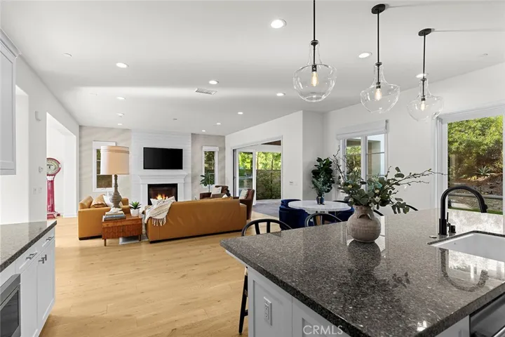 121 Via Velazquez, San Clemente, California 92672