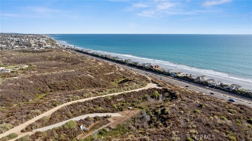 121 Via Velazquez, San Clemente, California 92672