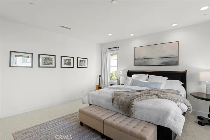 121 Via Velazquez, San Clemente, California 92672