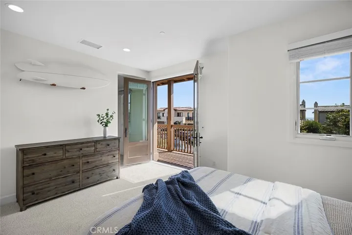 121 Via Velazquez, San Clemente, California 92672